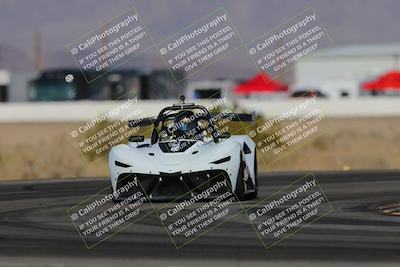 media/Mar-30-2025-Pro Autosports (Sun) [[34ff8f16e0]]/4-Yellow Group/Session 1 Turn 4/